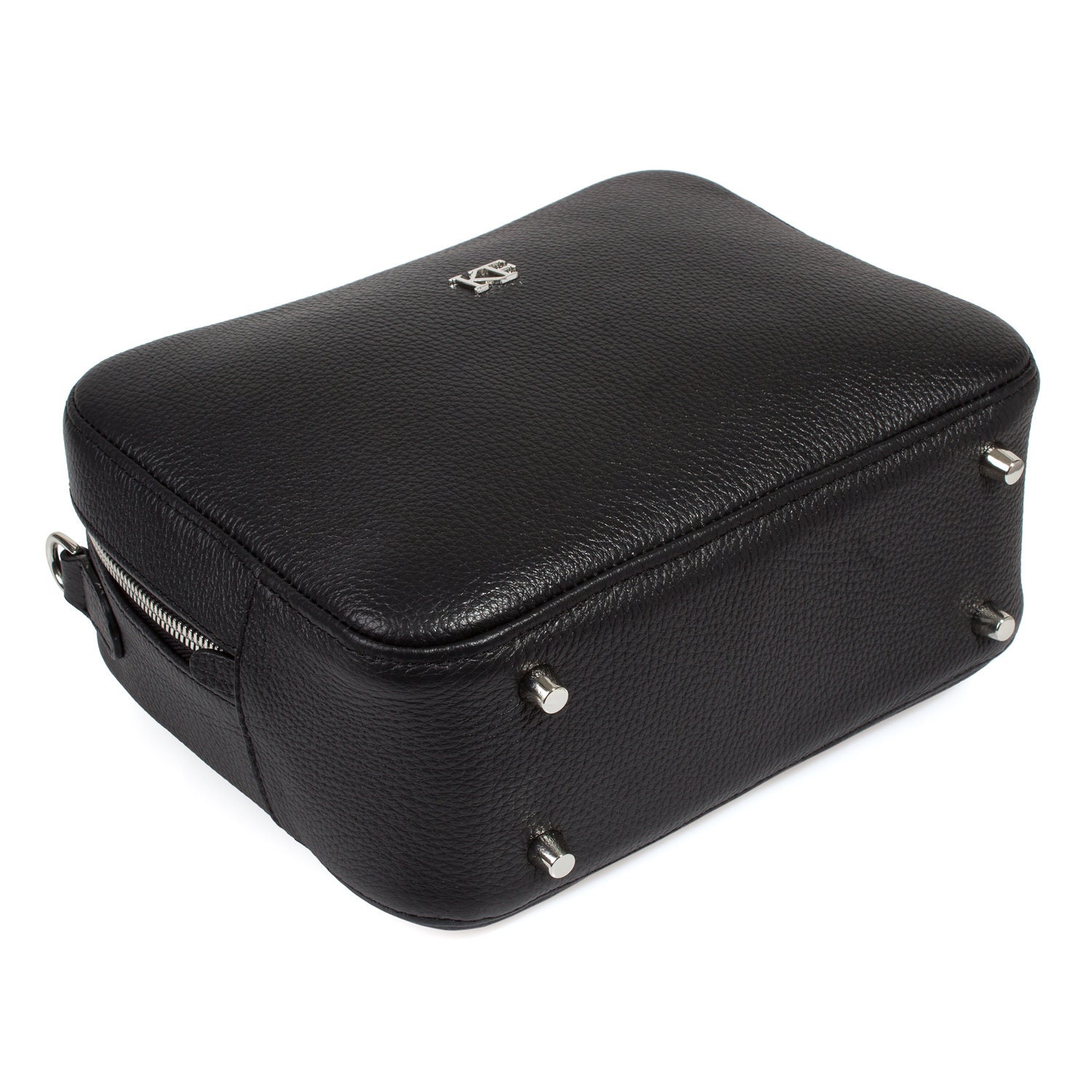 il_fullxfull.3932482489_nud2